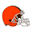 Browns