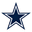 Cowboys
