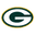 Packers