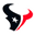 Texans