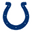 Colts