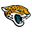 Jaguars