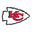 Chiefs