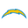 Chargers