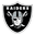 Raiders