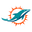 Dolphins