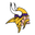 Vikings