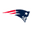 Patriots