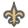 Saints