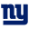 Giants