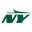 Jets