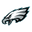 Eagles