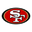 49ers