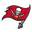 Buccaneers