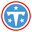 Titans