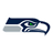 Seahawks