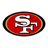49ers