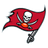 Buccaneers