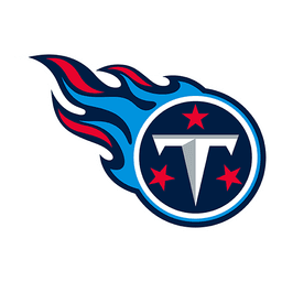 Tennessee Titans