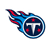 Titans