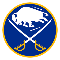Buffalo Sabres