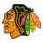 Blackhawks
