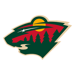 Minnesota Wild