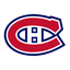 Montreal Canadiens