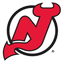 New Jersey Devils