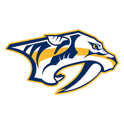 Nashville Predators