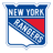 Rangers