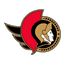 Ottawa Senators
