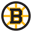 Bruins