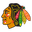 Blackhawks