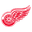 Red Wings