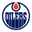 Oilers