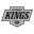Kings