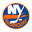 Islanders
