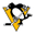Penguins