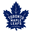 Maple Leafs
