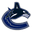 Canucks