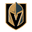 Golden Knights