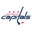 Capitals