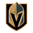 Golden Knights