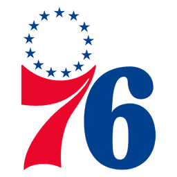 Philadelphia 76ers