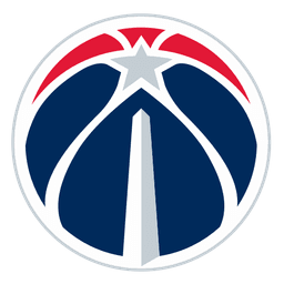 Washington Wizards
