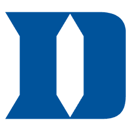 Duke Blue Devils