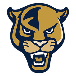 FIU Panthers