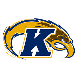 Kent State Flashes