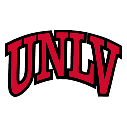 UNLV Rebels